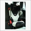 RECARO start