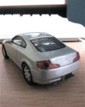 あっという間に月末で…(-ω-；)