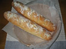 今月最後の朝食は。。。久々の＾＾