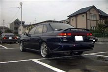 なんか懐かしいのが出てきたね なんか懐かしいのが出てきたね