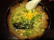 ラララ♪ら～麺の巻。