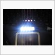 たまにはＬＥＤネタでも