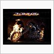 映画「ゴーストライダー」