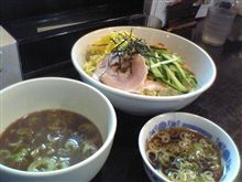 旭川らあめん　ひでまる