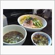 旭川らあめん　ひでまる