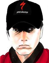 友達１００人できるかな？ごうゆさんついに！？