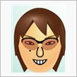 へへへッ