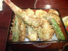 値上げとか脱退とか輸入禁止とか色々