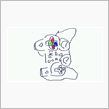 ★ドラクエ８アンケート★