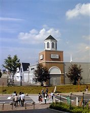 佐野プレミアムアウトレット 佐野プレミアムアウトレット