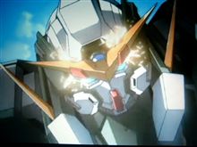 機動戦士ガンダム00(ダブルオー)