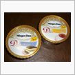 Haagen-Dazs 