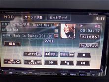 放置プレイ