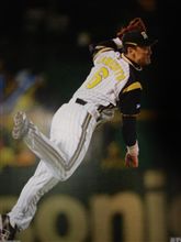 ５月終了