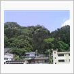 山寺～♪