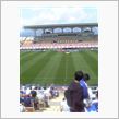 長野まで来ましたよ