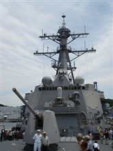 米軍基地