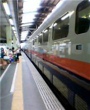 Maxとき
