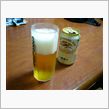 こいつの誘惑には勝てませんで ...