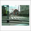 何もそこまでしなくても。。。