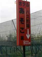 このネーミングってどうなのよ？