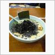 麺工房 たつ蔵