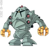 ガンプラ最新情報