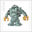 ガンプラ最新情報