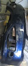 トミーカイラ フロントバンパー その39