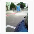 アップアップ