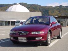 北の国から2002