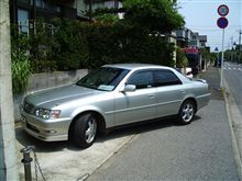 今朝アルに
