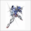 「機動戦士ガンダム00」放映 ...