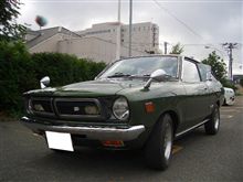 初ブログ