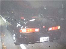 車選びのツボ
