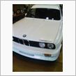 E30Mいいな