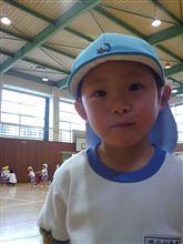 今日は……