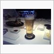 仕事終わって