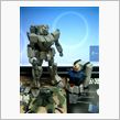 HGUC陸戦型ガンダム購入