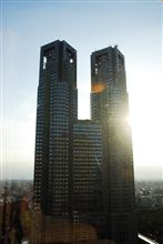 またまた新宿 またまた新宿
