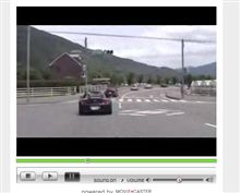 昨日の動画