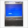 PC、逝ったっぽい…