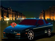 レディースプロデユースシュミレート　その１