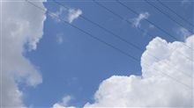 宇治でぐるぐる(その1) 宇治でぐるぐる(その1)