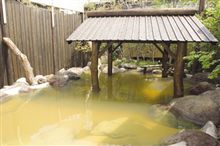 今日の温泉(川崎矢向 志楽の湯) 今日の温泉(川崎矢向 志楽の湯)