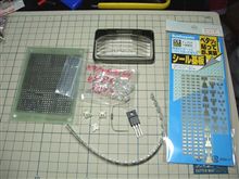 血が騒ぎ出した！