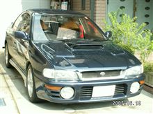 朝は天気が良かったのに昼前からあれだもんな～