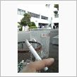 免停講習二日目