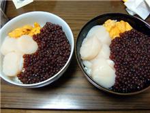 ちょっと・・・