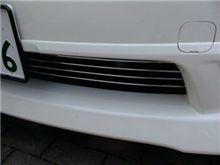 【DIY計画】xxxダメだxxx 